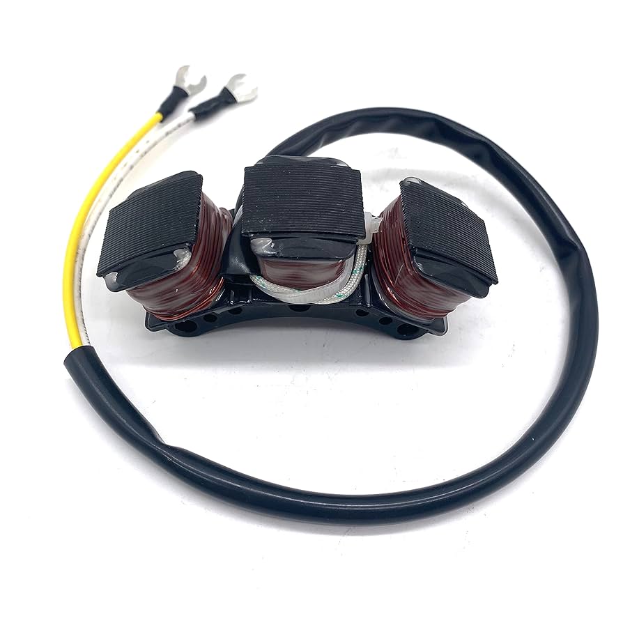 シャルページ 1/43 Toyota LANDCRUISER 250 ZX 